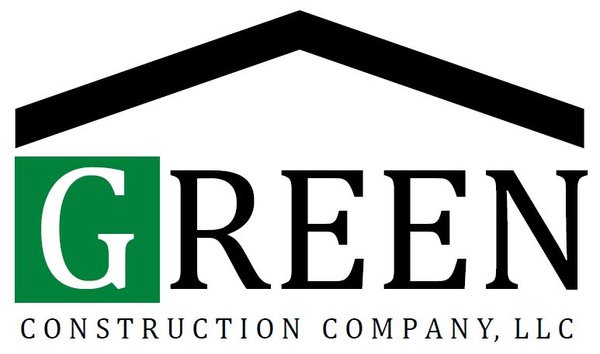 Green Construction Company