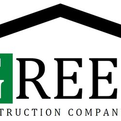 Green Construction Company