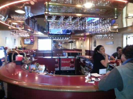 Big Jim's Family Restaurant by null