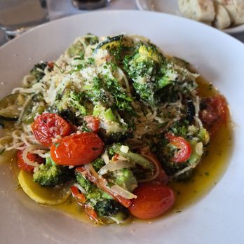 Silvio's - Primavera - Italian Near Me - Louisville, Kentucky Silvio's - Primavera - Italian Near Me - Louisville, Kentucky