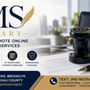 Photo of JMS Notary