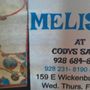 Photo of Cody's Salon & Spa