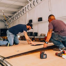 Quality RV Solutions