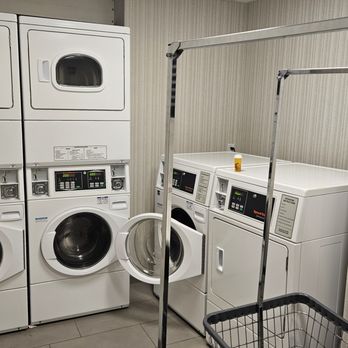 Homewood Suites by Hilton Needham Boston - Laundry Room - Hotels Near Me - Needham, Massachusetts Homewood Suites by Hilton Needham Boston - Laundry Room - Hotels Near Me - Needham, Massachusetts