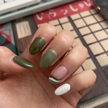 Nails For You - Nail Salons Near Me - Concord, California Nails For You - Nail Salons Near Me - Concord, California