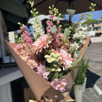 Bay Park Flowers - flowers - Florists Near Me - San Diego, California Bay Park Flowers - flowers - Florists Near Me - San Diego, California