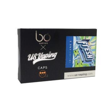 FMS Vapes - KIWIBERRIES BO pods in stock - Vape Shops Near Me - Melville, New York FMS Vapes - KIWIBERRIES BO pods in stock - Vape Shops Near Me - Melville, New York