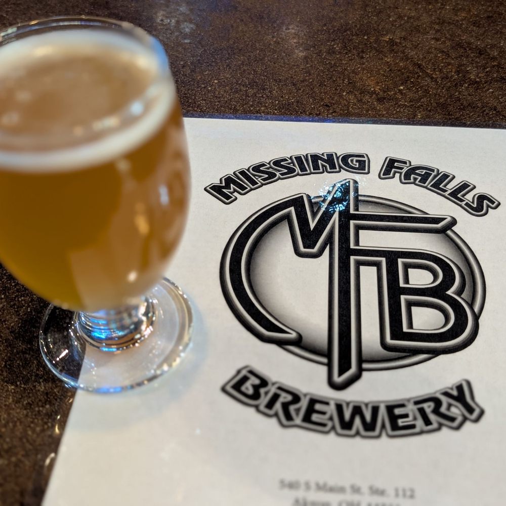 Ring Leader IPA Ring Leader IPA