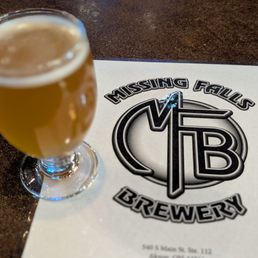 Ring Leader IPA
