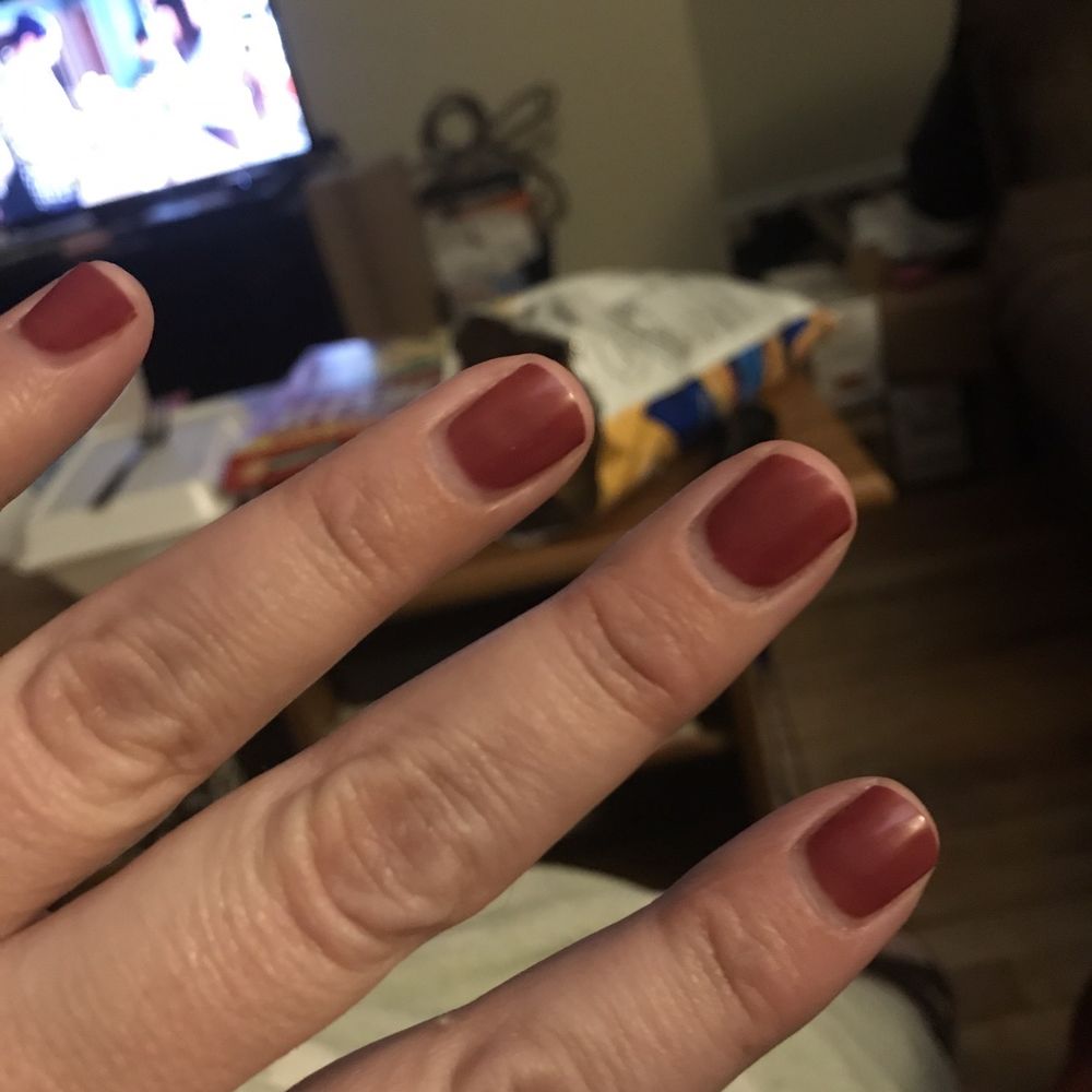 Troy Nails & Spa - Nail Salons Near Me - Troy, Michigan Troy Nails & Spa - Nail Salons Near Me - Troy, Michigan