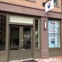 Photo of Marcel Bartley- RE/MAX By The Bay