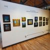 Abend Gallery gift card