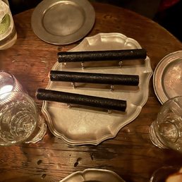 SIP & GUZZLE - Updated February 2026 - 733 Photos & 246 Reviews - 29