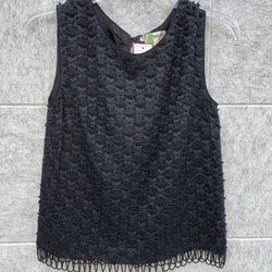 Persimmon Consignment Boutique