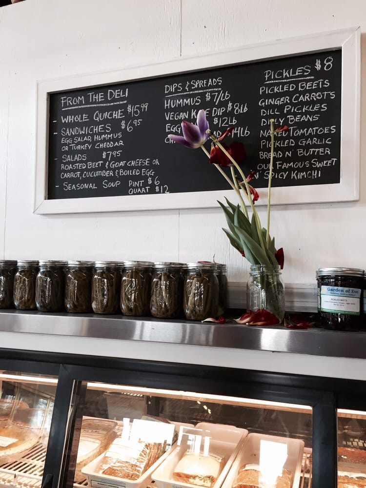 CAFE AND JUICE BAR Bagels 4558 Sound Ave, Riverhead, NY Yelp