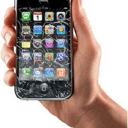 Chicago iRepair - Smart Phone Repairs