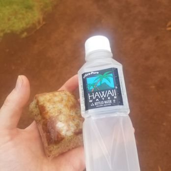 Kipu Ranch Adventures - Snacks!! - Tours Near Me - Lihue, Hawaii Kipu Ranch Adventures - Snacks!! - Tours Near Me - Lihue, Hawaii