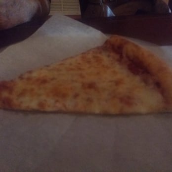 Pizza Heaven Bistro - Pizza Near Me - Phoenix, Arizona Pizza Heaven Bistro - Pizza Near Me - Phoenix, Arizona