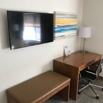 Marshall Suites Bainbridge Island, SureStay Collection - TV - Hotels Near Me - Bainbridge Island, Washington Marshall Suites Bainbridge Island, SureStay Collection - TV - Hotels Near Me - Bainbridge Island, Washington