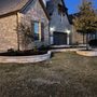 Photo of Viper Land Design