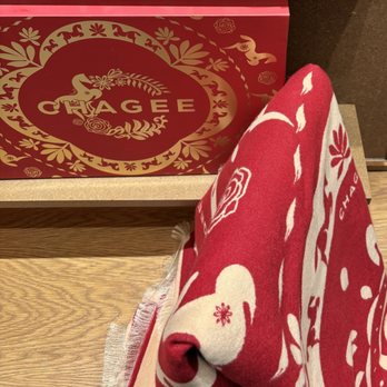 Chagee Modern Teahouse - Coffee & Tea Near Me - Brea, California Chagee Modern Teahouse - Coffee & Tea Near Me - Brea, California