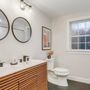 Photo of Doug Anderson Plumbing & Heating