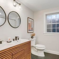 Doug Anderson Plumbing & Heating