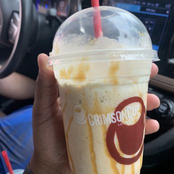 Matter More Coffee - So yummy - Coffee & Tea Near Me - Hampstead, North Carolina Matter More Coffee - So yummy - Coffee & Tea Near Me - Hampstead, North Carolina