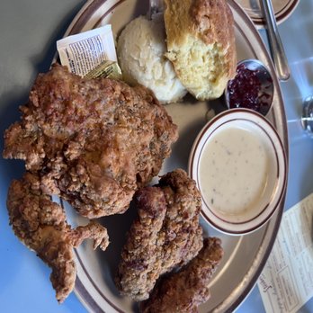 Steuben's Uptown - Diners Near Me - Denver, Colorado