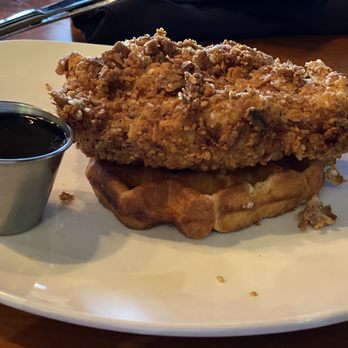 McCray's Tavern - Chicken & Waffle - Bars Near Me - Marietta, Georgia McCray's Tavern - Chicken & Waffle - Bars Near Me - Marietta, Georgia