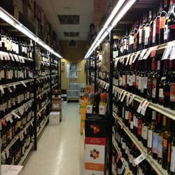 Gillette Liquors Super Saver Giftly Beautiful Gift Card Alternative