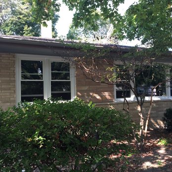 E V Windows & Doors Inc - Windows Installation Near Me - Des Plaines, Illinois E V Windows & Doors Inc - Windows Installation Near Me - Des Plaines, Illinois