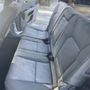 Photo of Sylvan’s Mobile Detailing
