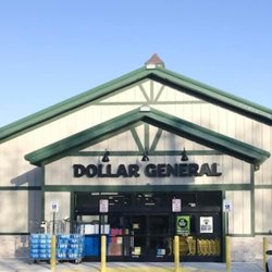 Dollar General