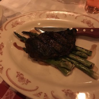 Maggiano's - Italian Near Me - Overland Park, Kansas Maggiano's - Italian Near Me - Overland Park, Kansas