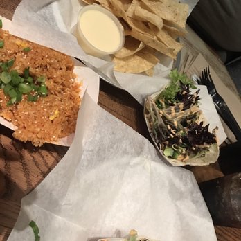 Seoul Taco - Korean Near Me - Chicago, Illinois Seoul Taco - Korean Near Me - Chicago, Illinois