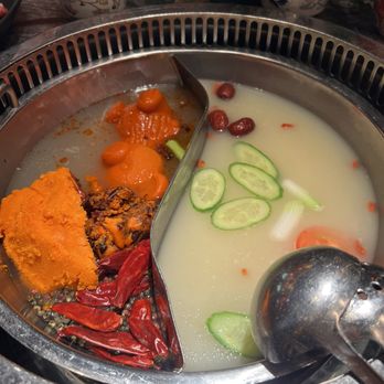 Xiang Hotpot-Brooklyn - Chinese Near Me - Brooklyn, New York Xiang Hotpot-Brooklyn - Chinese Near Me - Brooklyn, New York