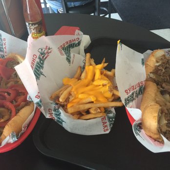 Philly's Best - Cheesesteaks Near Me - Burbank, California Philly's Best - Cheesesteaks Near Me - Burbank, California