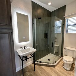J Design Haus