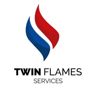 Twin Flames Services HVAC & Title 24 Duct Testing - Heating & Air Conditioning/HVAC Near Me - Bay Point, California Twin Flames Services HVAC & Title 24 Duct Testing - Heating & Air Conditioning/HVAC Near Me - Bay Point, California