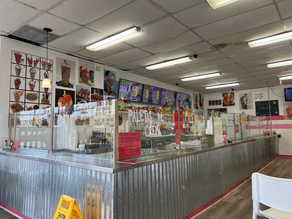 TACOS LOS JAROCHOS Updated October 2024 41 Photos & 31 Reviews