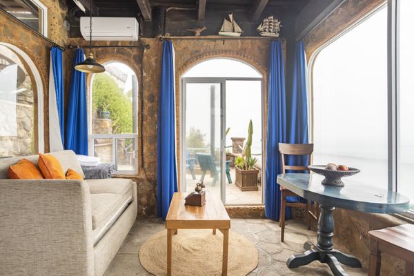 Casa Playa Baja Resort by null