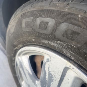 Discount Tire - Tires Near Me - Saratoga Springs, Utah Discount Tire - Tires Near Me - Saratoga Springs, Utah