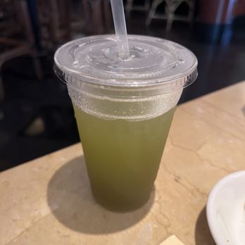 Hawaiian Cane Juice - Pure cane juice - Juice Bars & Smoothies Near Me - Honolulu, Hawaii Hawaiian Cane Juice - Pure cane juice - Juice Bars & Smoothies Near Me - Honolulu, Hawaii