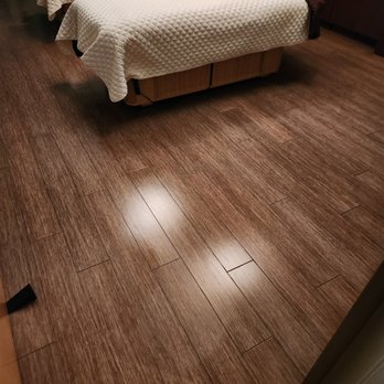 Clean Impressions - Office Cleaning Near Me Clean Impressions - Office Cleaning Near Me
