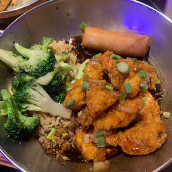 Pad Thai Cafe - General chicken - Thai Near Me - Murfreesboro, Tennessee Pad Thai Cafe - General chicken - Thai Near Me - Murfreesboro, Tennessee