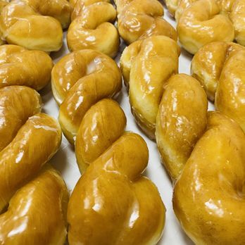 Master Donuts - Breakfast & Brunch Near Me - O'Fallon, Missouri Master Donuts - Breakfast & Brunch Near Me - O'Fallon, Missouri