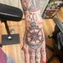Photo of Epic Tattoo
