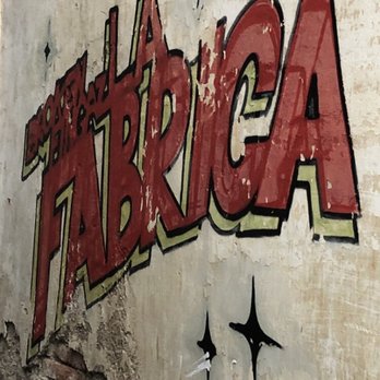 Jardín de Cerveza Hércules - Bars Near Me - Santiago de Querétaro, QUE