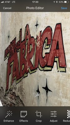 Cervecería Hércules by null